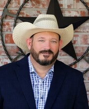 James Bubba Skinner